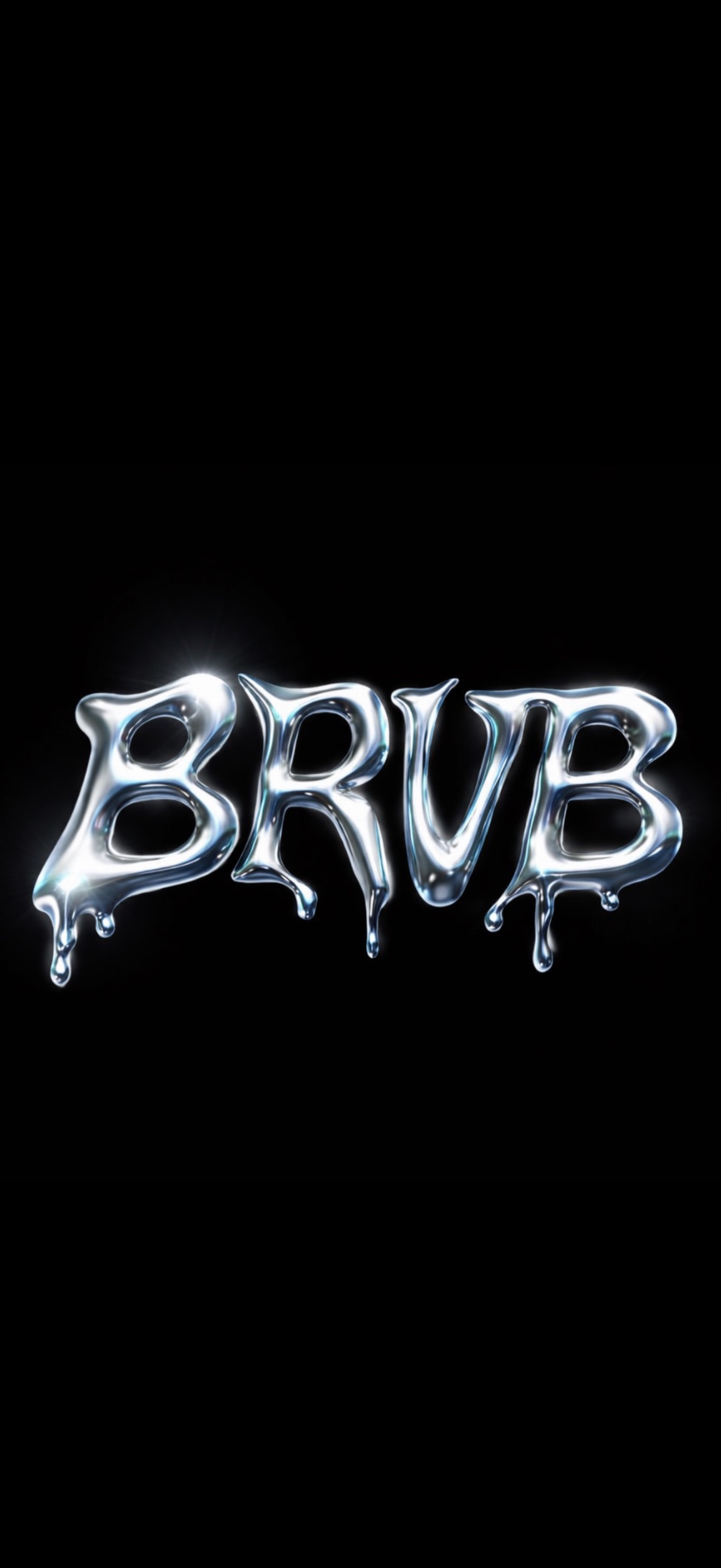 BRVB – Bravo Boys